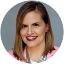 Gift Planning Advisory Committee