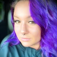 60+ "Alissa Ali" profiles