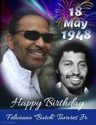 Check spelling or type a new query. Happy 70th Birthday The National R B Music Society Inc Facebook