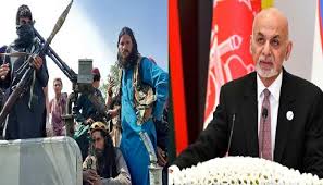 Jun 23, 2021 · taliban delegates speak during talks between the afghan government and taliban insurgents in doha, qatar september 12, 2020 (reuters file photo). Cqkla0epuvequm