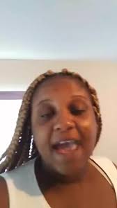 I needed this word for myself today. God knows how to get to me