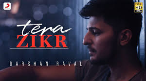 Account Suspended Mp3 Song Download Mp3 Song Songs