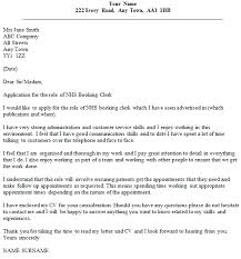 Implied consent will be valid where the violence is ordinarily and. Booking Clerk Hospital Job Description Bookstru