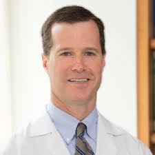 Dr. Daniel C. Diffin, MD