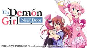 Just click the edit page button at the bottom of the page or learn more in the alternate versions submission guide. Dubbed Streaming Anime In Japanese English With English Spanish Portuguese Subtitles A Z Hidive