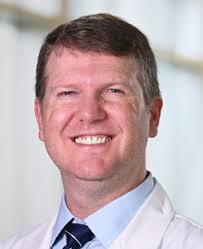 Antonia Bertram, APNP-CNP