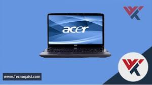 برنامج driverpack solution لتعريف أجهزة اللاب توب يقوم بالبحث عن التعريفات المناسبة لجهازك و حجم البرنامج: ØªØ­Ù…ÙŠÙ„ ØªØ¹Ø±ÙŠÙØ§Øª Ù„Ø§Ø¨ ØªÙˆØ¨ Ø§ÙŠØ³Ø± Laptop Acer Drivers Ù…Ø¬Ø§Ù†ÙŠ Mp3