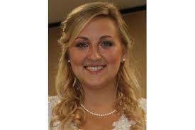 Nina Grandquist Obituary and Online Memorial (2018)