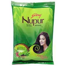 It consists of pure henna and indigo powder. 10 Best Henna Powder Brands For Hair In India Makeupera