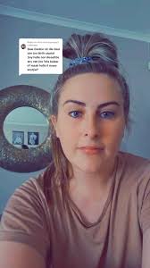 Chris Barnard Ou Koevoet Vermoor