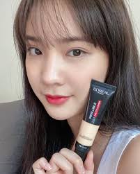 Ployshompoo supasap, nicknamed jan/janhae, is a thai actress. Ig à¹à¸ˆà¸™ à¸žà¸¥à¸­à¸¢à¸Šà¸¡à¸ž à¸¨ à¸ à¸—à¸£ à¸žà¸¢ à¸£à¸­à¸‡à¸ž à¸™à¸„ à¸¡à¸¡ à¸™ à¸› à¸‡à¸¡à¸²à¸ à¸¥à¸­à¸£ à¸­ à¸¥ à¹à¸¡à¸—à¸„ à¸Ÿà¹€à¸§à¸­à¸£ à¹€à¸„ à¸²à¸­à¸­à¸à¸ª