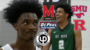 Uncle Drew Productions