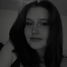 New age new hair #happybirthdaytome🎉 #newhaircolor #22