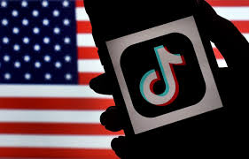 Our news is published at www.bernama.com; More Gen Z Users On Tiktok Than Instagram In The Us The Star