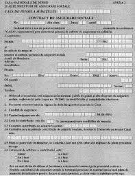 Publicata in monitorul oficial nr. Norma De Aplicare A Prevederilor Legii Nr 19 2000 Privind Sistemul Public De Pensii È™i Alte Drepturi De AsigurÄƒri Sociale Cu ModificÄƒrile È™i CompletÄƒrile Ulterioare Din 04 05 2001 Lege5 Ro