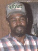 Obituary for Anthony 'Tony' Booker