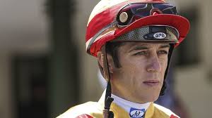 Christophe Soumillon, Bob Champion and Tom George among those celebrating  today