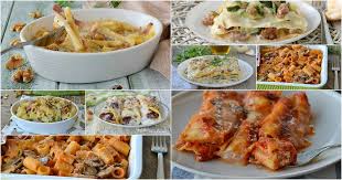 We did not find results for: Pasta Al Forno Per Pasqua Vale Cucina E Fantasia Ricette Primi Piatti Cibo Etnico