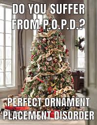 Ornamentplacement Christmas Shopping Humor Christmas Shopping Meme Holiday Humor