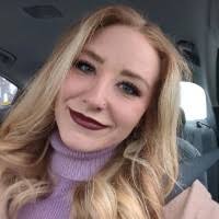 1600+ "Tuff" profiles