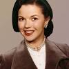 With her ringlets, dimples and precocious talent. Https Encrypted Tbn0 Gstatic Com Images Q Tbn And9gctpnf1vjv7lu2j1xjhecfa Fkbqkrsga9 Anauher26feo6fuza Usqp Cau
