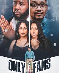 Best New Tubi Movies