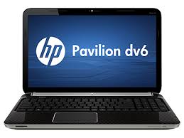 أنظمة التشغيل المتوافقة بطابعة canon lbp6000b للماك ((mac. Hp Pavilion Dv6 6000 Entertainment Notebook Pc Series Ø¯Ø¹Ù… Ø¹Ù…Ù„Ø§Ø¡ Hp