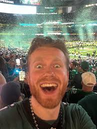 Michael Peffley (@michaelpeff)