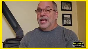 Stephen Colbert Just Got The FINAL LAUGH On Trump🚨