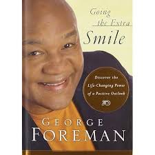 The Autobiography of George Muller