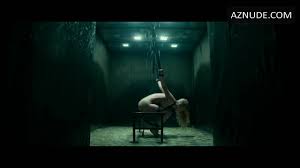 Jennifer Lawrence - Porn Videos & Photos - EroMe