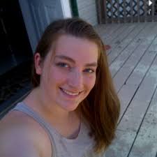 Erika (@erikarachel)