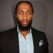 As we wrap up the year, I want to thank our colleagues, clients, and  community partners, for the trust, collaboration, and shared commitment  that make our work meaningful. It's a privilege to