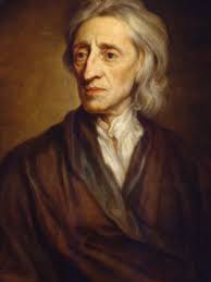 John Locke Philosophy