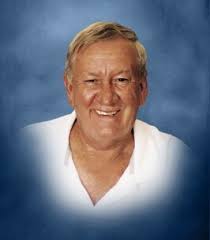 Jessie Evans "Bud" Armstrong Jr. Obituary (2023)