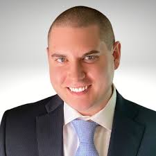 Debbie Hilliard Email & Phone Number