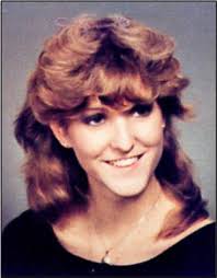 Class of 1986 (Lake Brantley High School )