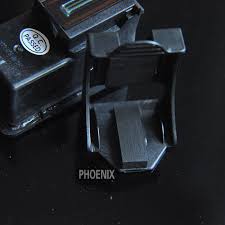 Canon lbp 3050 pilote pour. Canon Pixma Ts3151 Canon Pixma Ts3151 4800 X 1200dpi Jet D Encre A4 Wifi Multifonctions Jet D Encre Impression Couleur 4800 X 1200 Dpi 60 Feuilles A4 Blanc