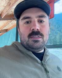 Our friends at Rocky Mountain Elk Foundation worked in partnership with onX  Founder, Eric Siegfried, to acquire and convey a small 23-acre parcel to  the Bureau of Land Management, ensuring public access