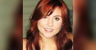 Jordan DeLon Obituary