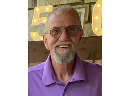 Jerry Andrew Beshear Obituary (2025)