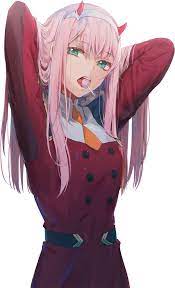 Pin On Anime Art Jewellery Accessories Clothes Etc