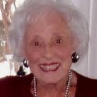 Mehl Family History: Last Name Origin & Meaning