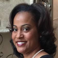Accomplished author and Christian life coach Dr. Traci Lynn  Gardner-Petteway changing a generation through her book, “There is Hope:  The A-Z Survival Guide for Life's Situations”