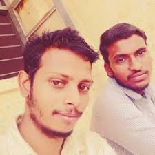 Listen to ನಮ್ಮ ಎಲುಬಿನ ಹಂದರದೊಳಗೊಂದು ಮಂದಿರವಿದೆ