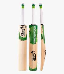Pngkit selects 168 hd cricket bat png images for free download. Kookaburra Cricket Bats 2020 Hd Png Download Transparent Png Image Pngitem