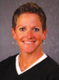 Daily Iowan (Iowa City, Iowa), 2009-09-10