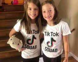 Did you scroll all this way to get facts about birthday squad shirts for kids? Pin On Kayla Birthday
