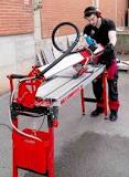 Best Tile Cutter: Manual vs. Electric