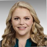 Holly Plourde's Instagram, Twitter & Facebook